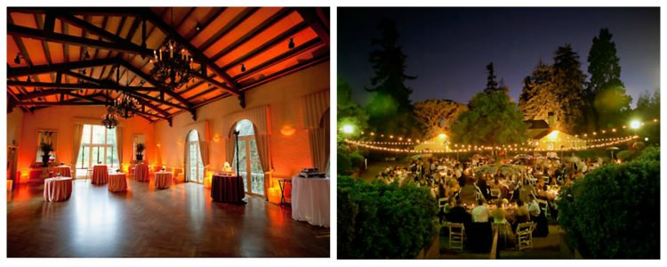 Cheap Wedding Venues
 Check Out These Beautiful Affordable Wedding Venues The