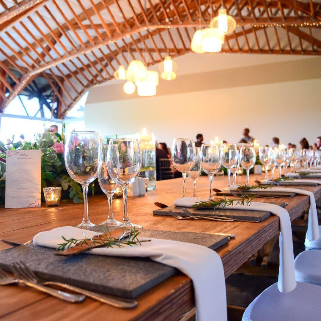 Cheap Wedding Venues
 A prehensive list of cheap wedding venues Cape Town 2019