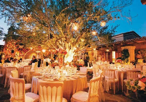 Cheap Wedding Venues
 How to Plan inexpensive wedding venues Houston – Beautiful