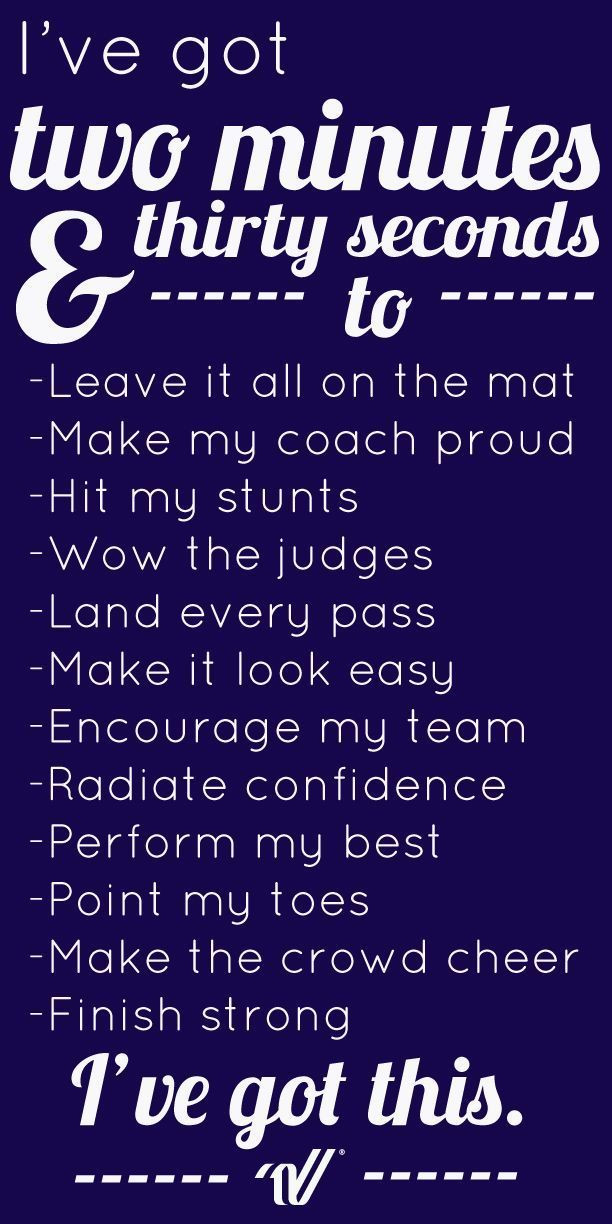 Cheerleading Motivational Quotes
 55 best Cheerleading Inspiration images on Pinterest