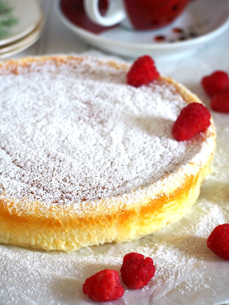 Cheesecake Recipe With Sweetened Condensed Milk
 Condensed Milk Cheesecake Woman Scribbles