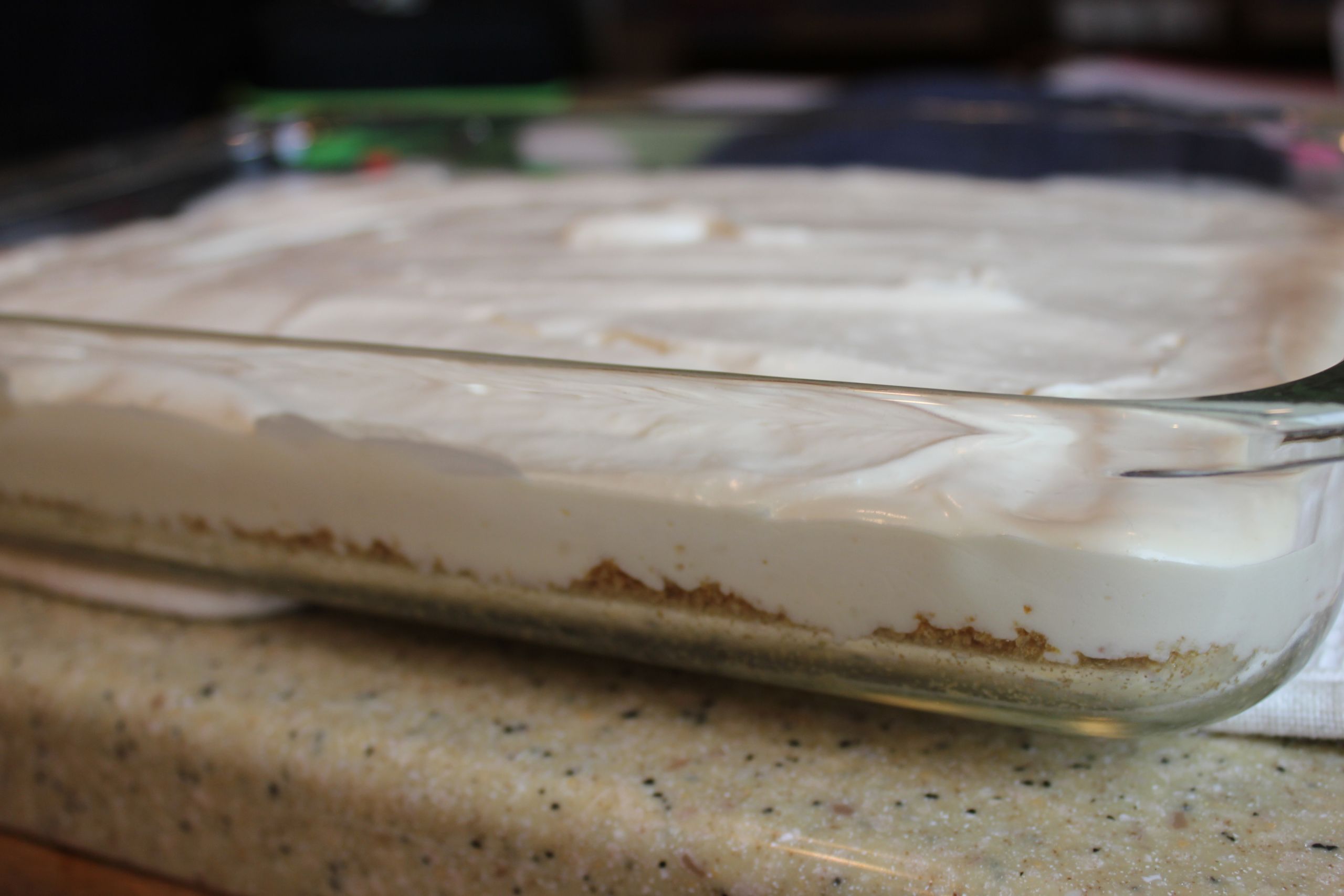 Cheesecake Recipe With Sweetened Condensed Milk
 No Bake Cheesecake Recipe Fabulessly Frugal