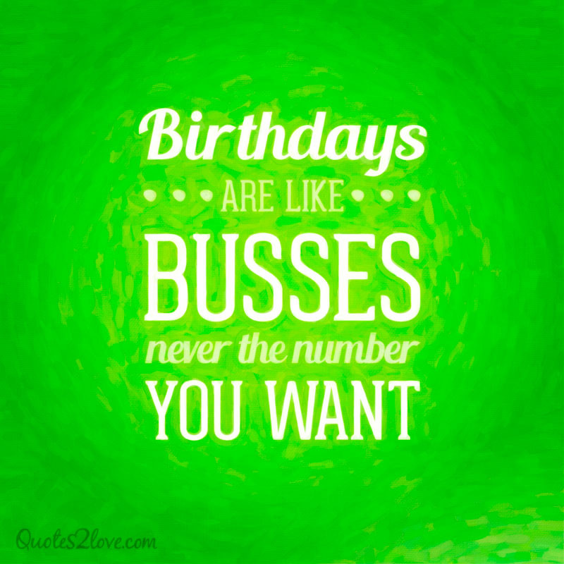 Cheesy Birthday Quotes
 Cheesy Birthday Quotes QuotesGram