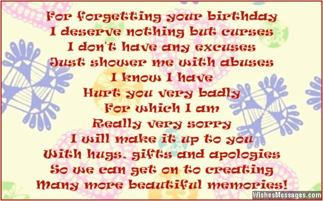 Cheesy Birthday Quotes
 Cheesy Happy Birthday Quotes