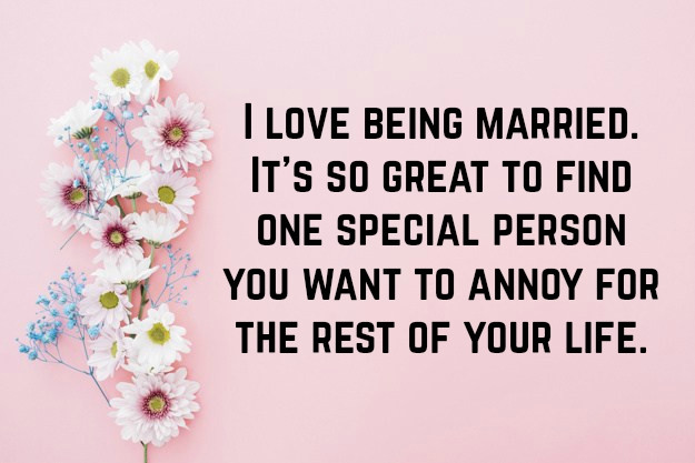 Cheesy Relationship Quotes
 Cheesy Relationship Quotes Sweet But Silly Lines For