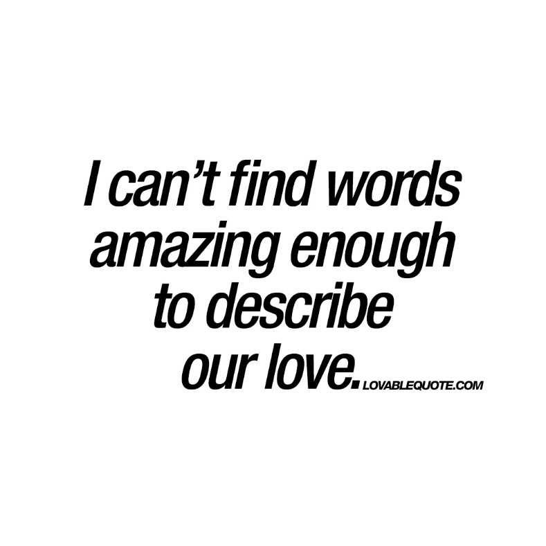 Cheesy Relationship Quotes
 65 Cheesy Love Quotes I Wanna Be Your Girlfriend