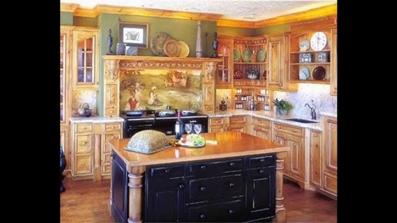 Chef Kitchen Curtains
 Fat chef kitchen decor ideas