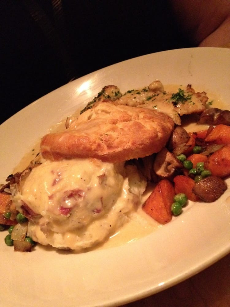 Chicken And Biscuit Cheesecake Factory
 Chicken and biscuits Yelp