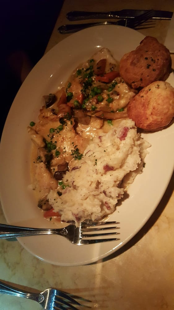 Chicken And Biscuit Cheesecake Factory
 Chicken and biscuits Yelp