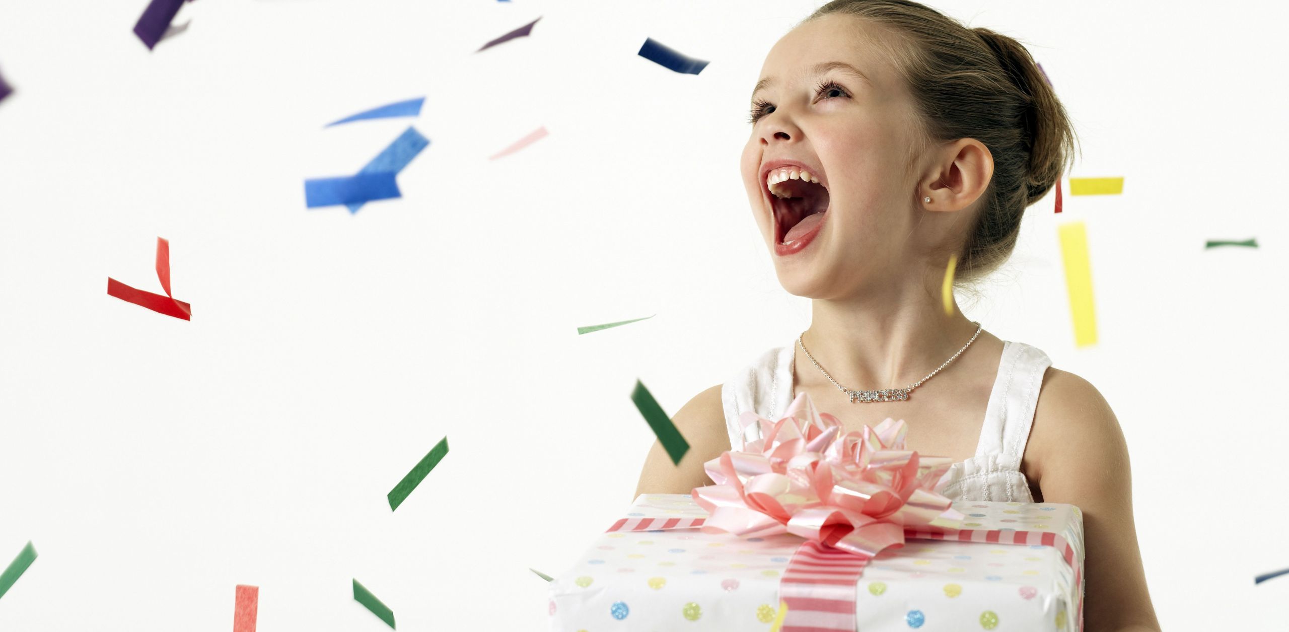 Child Gifts
 Kids t ideas for Christmas and birthdays