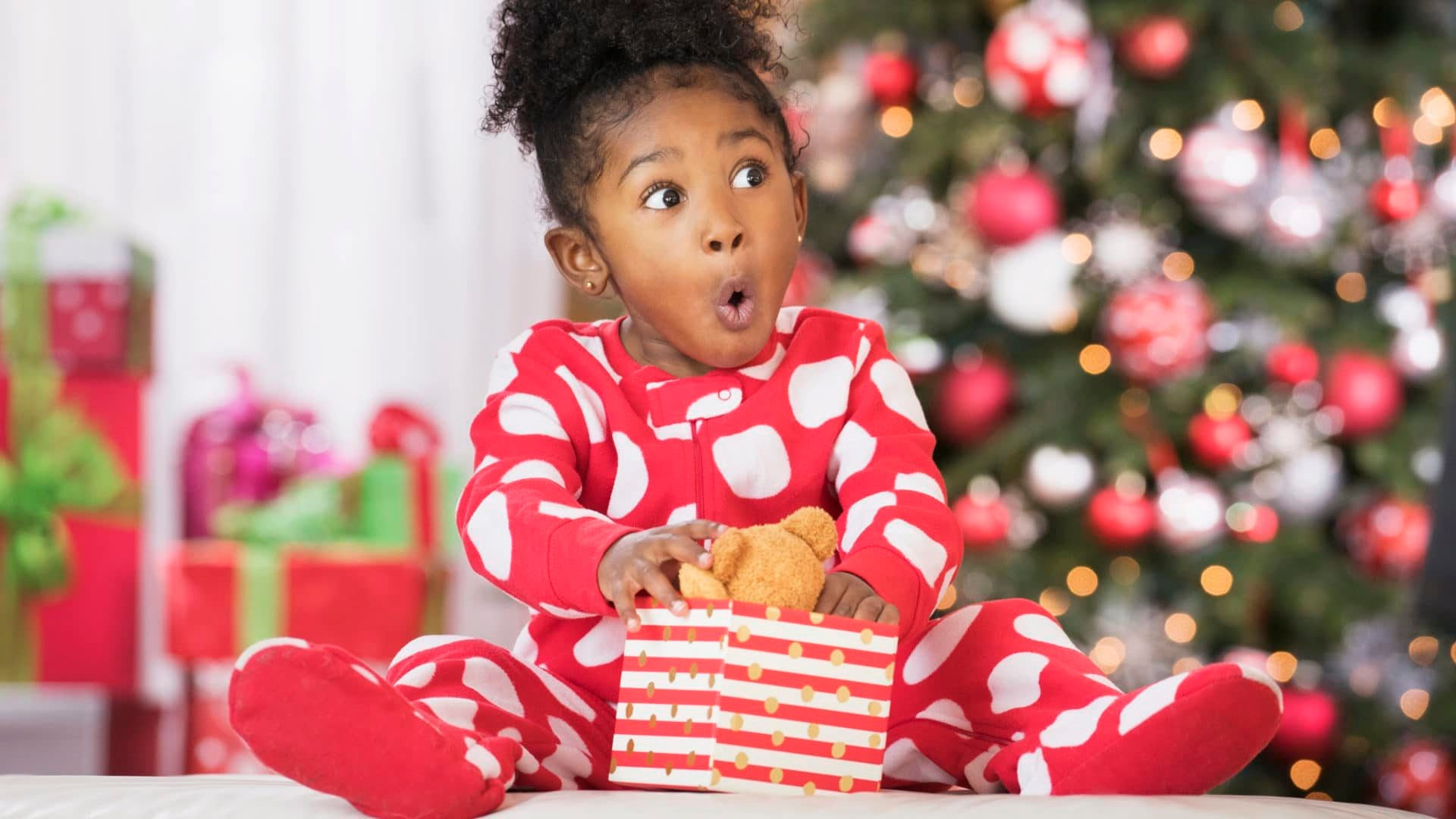 Child Gifts
 The Best Last Minute Christmas Gift Ideas for Kids at