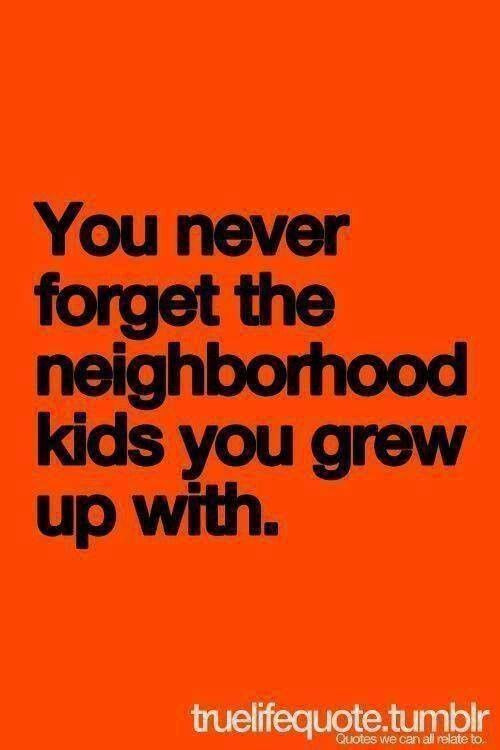 Childhood Friendship Quotes
 Best Friends Quotes About Childhood QuotesGram