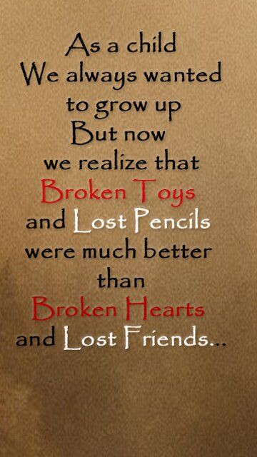 Childhood Friendship Quotes
 QUOTES ABOUT DEATH OF A CHILDHOOD FRIEND image quotes at