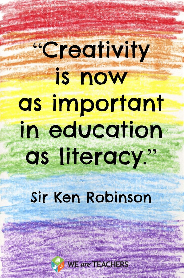 Children Art Quotes
 Quotes Supporting Arts Education QuotesGram