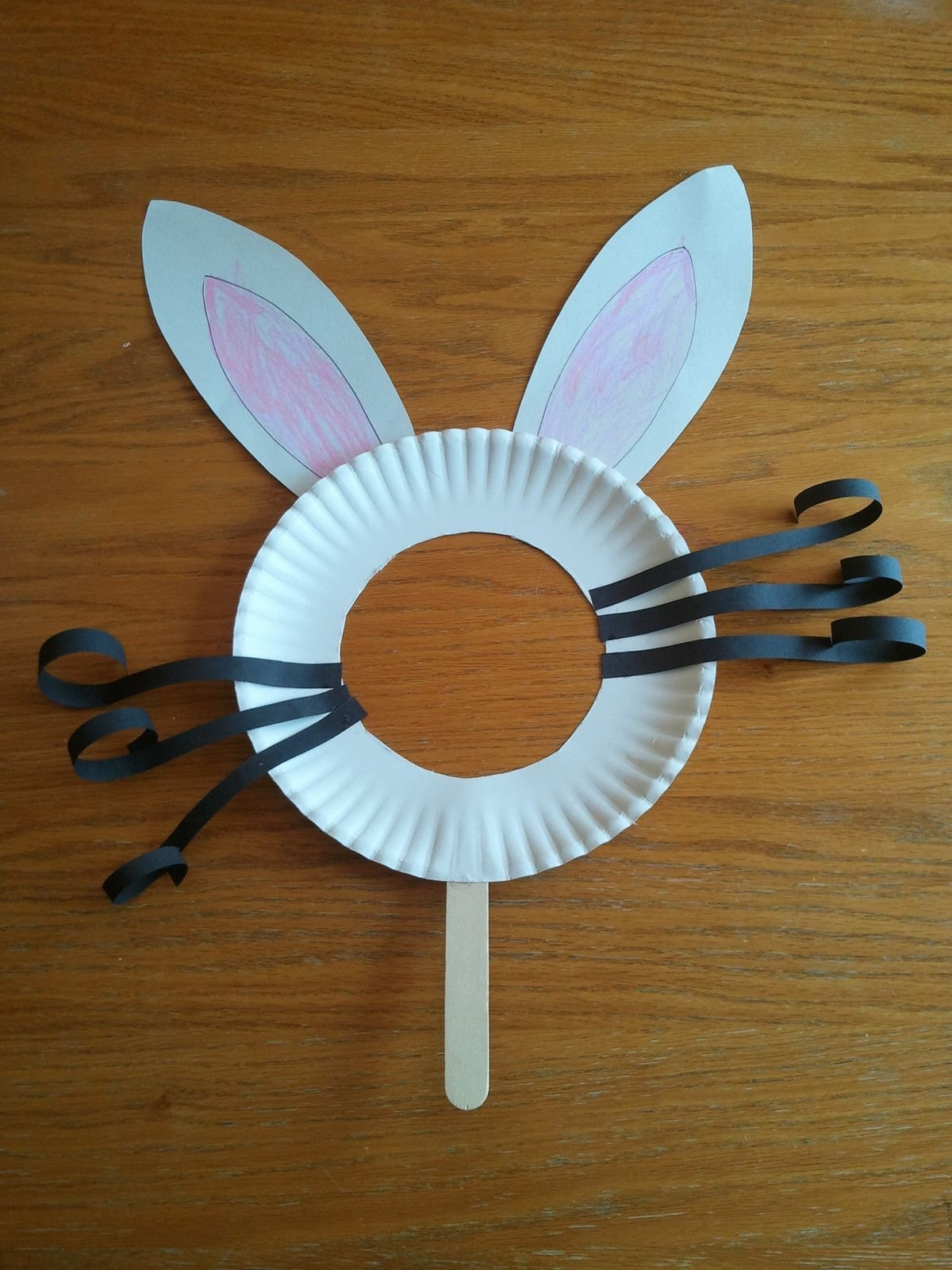 Children Easter Crafts
 15 Cutest Ever Easter Crafts For Kids