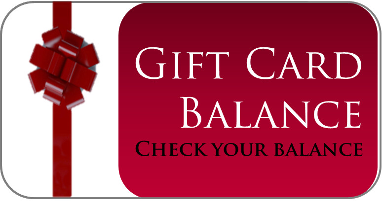 Children Place Gift Card Balance
 Check Balance Store Return Policy