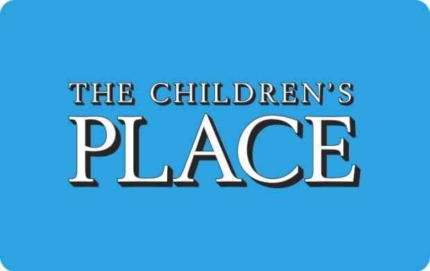 Children Place Gift Card Balance
 Children s Place eGift Card