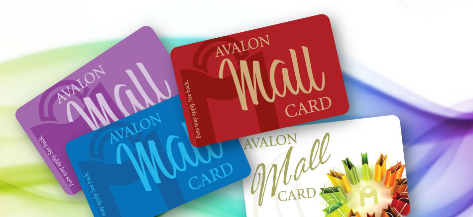 Children Place Gift Card Balance
 Gift Cards