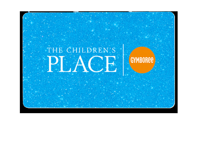 Children Place Gift Card Balance
 The Children s Place My Place Rewards Shop Earn & Save