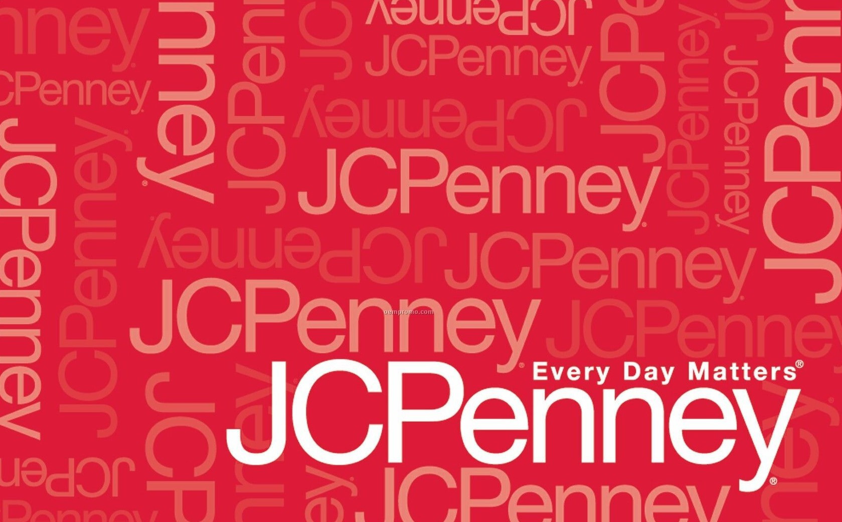 Children Place Gift Card Balance
 JC Penney Gift Card Balance GiftCardStars