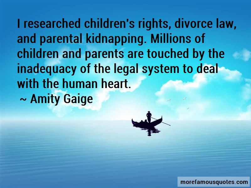 Children Rights Quotes
 Quotes About Children s Rights top 3 Children s Rights