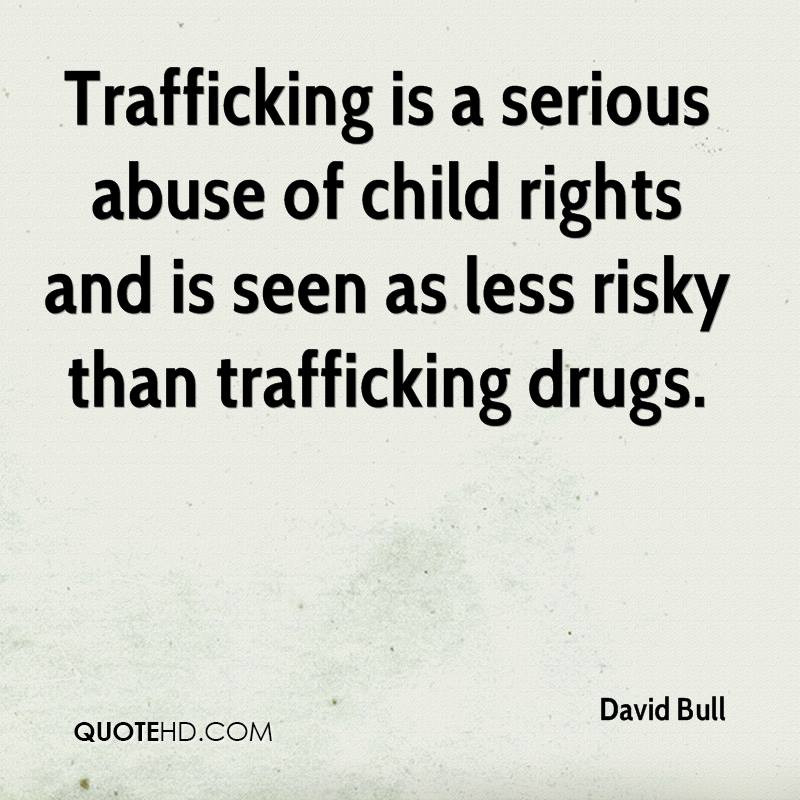 Children Rights Quotes
 David Bull Quotes