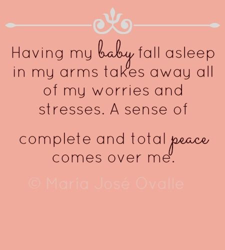 Children Sleeping Quotes
 39 best Beautiful Baby & parent quotes ♡♥ images on