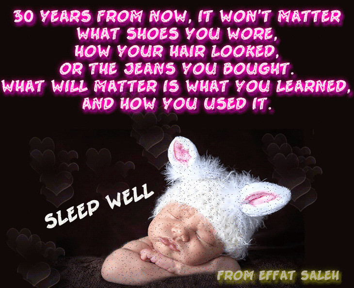 Children Sleeping Quotes
 Quotes About Sleeping Well QuotesGram