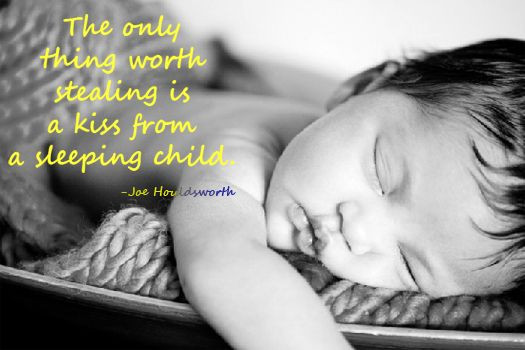 Children Sleeping Quotes
 450 best images about " Children " Quotes on Pinterest