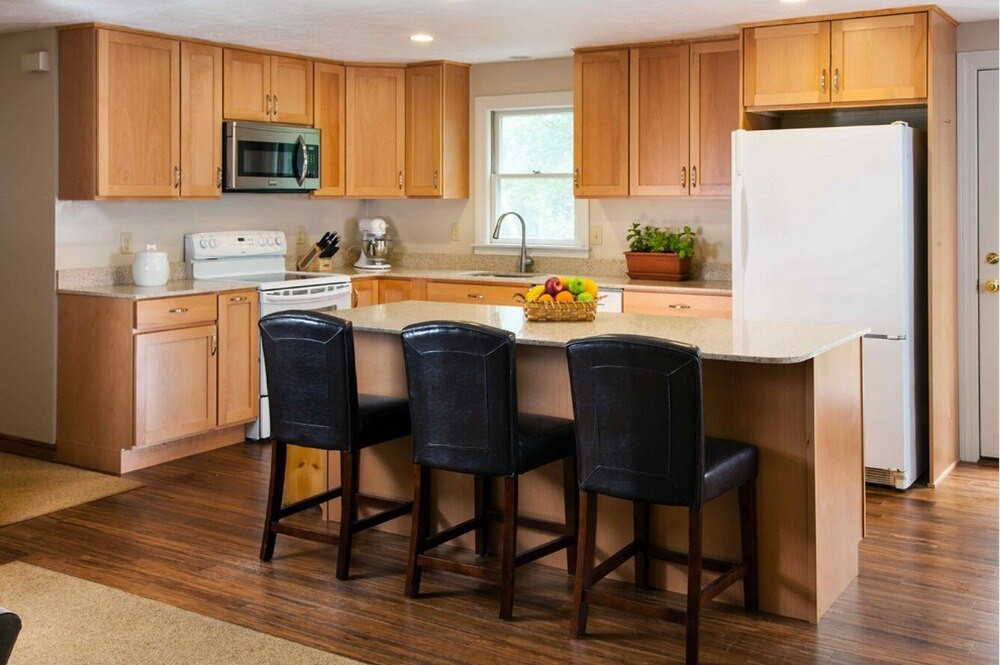 Chinese Kitchen Cabinets
 line Buy Wholesale china kitchen cabinets from China