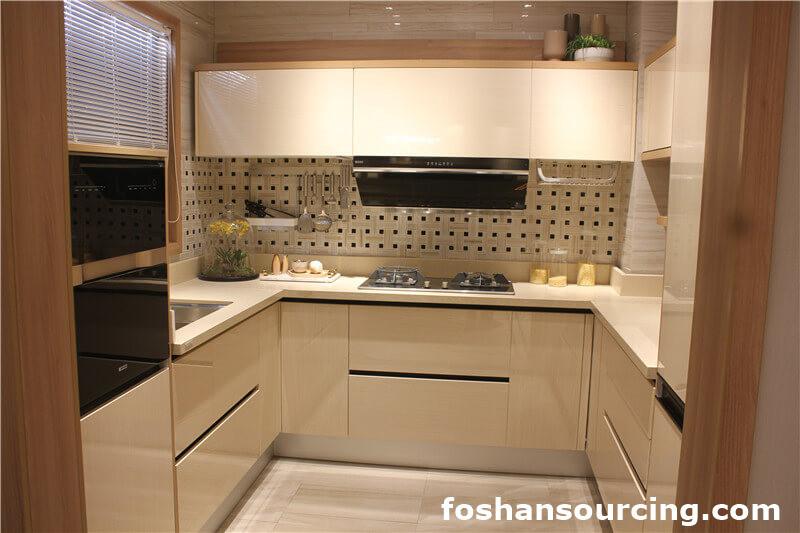 Chinese Kitchen Cabinets
 How to Buy and Import Kitchen Cabinets from China