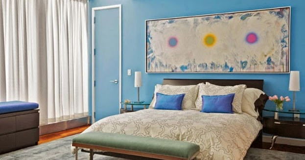 choosing right paint colors for bedroom Choosing Paint Colors For Bedroom
Choosing the right paint colors for the bedroom