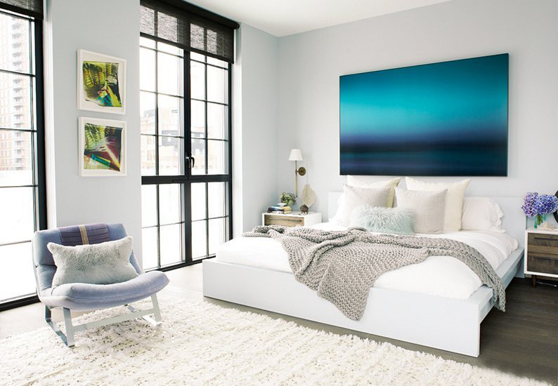 how to choose the right paint color for your bedroom Choosing Paint Colors For Bedroom
How to Choose the Right Paint Color For Your Bedroom