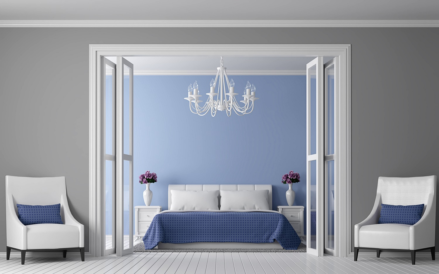 color psychology choosing right paint color master bedroom Choosing Paint Colors For Bedroom
Color Psychology Choosing the Right Paint Color for the