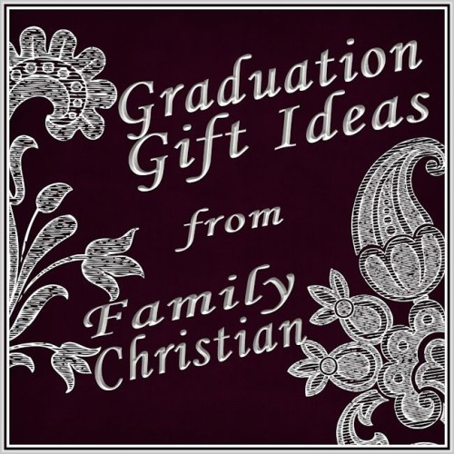 Christian Graduation Gift Ideas
 Graduation Gift Ideas Marine Corps Nomads