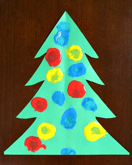 Christmas Art And Craft Ideas For Toddlers
 40 Christmas Crafts Ideas Easy for Kids to Make