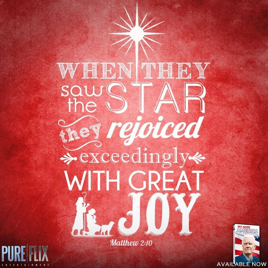 Christmas Bible Quote
 Merry Christmas Bible Quotes QuotesGram