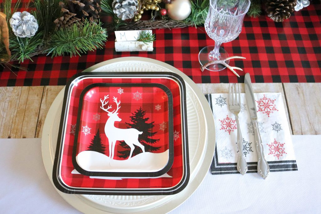 Christmas Dinner Party Theme Ideas
 25 Fun Christmas Party Theme Ideas – Fun Squared