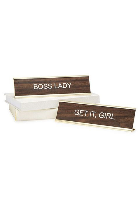 Christmas Gift Ideas For Your Boss
 25 Gifts for Your Boss Best Boss Christmas Gift Ideas