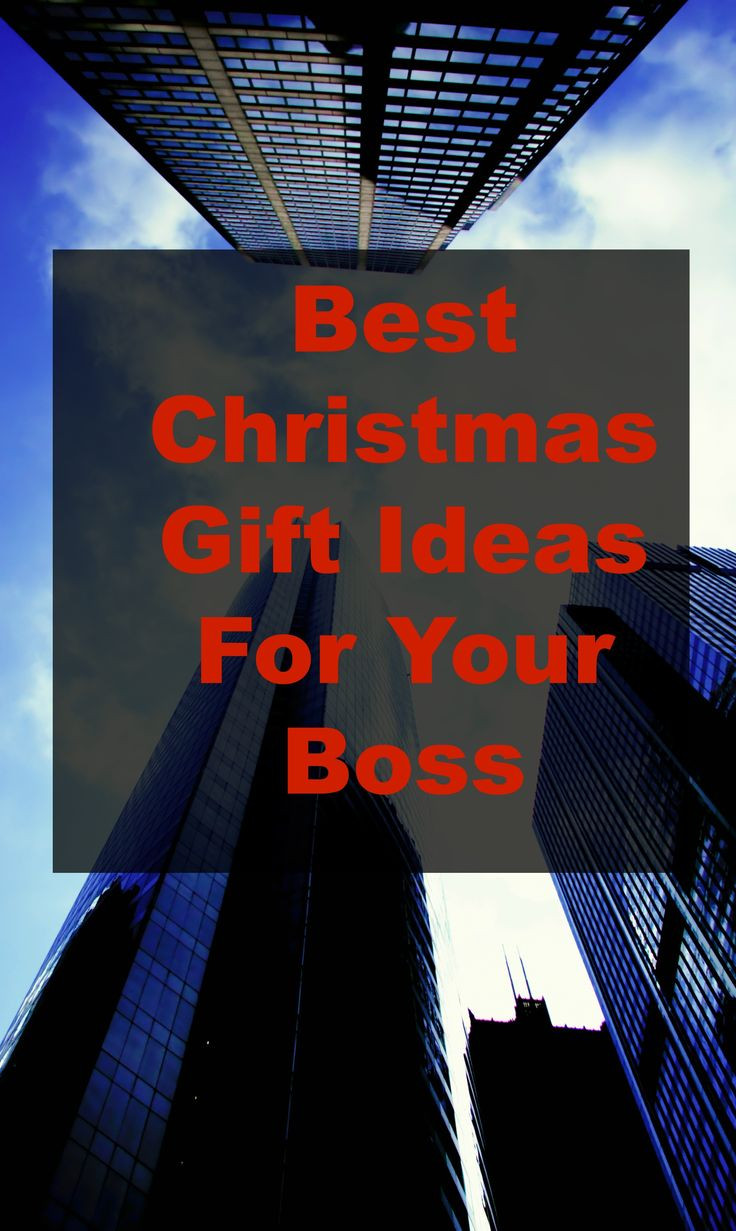 Christmas Gift Ideas For Your Boss
 Best Christmas Gift Basket Ideas For Your Boss Coupon