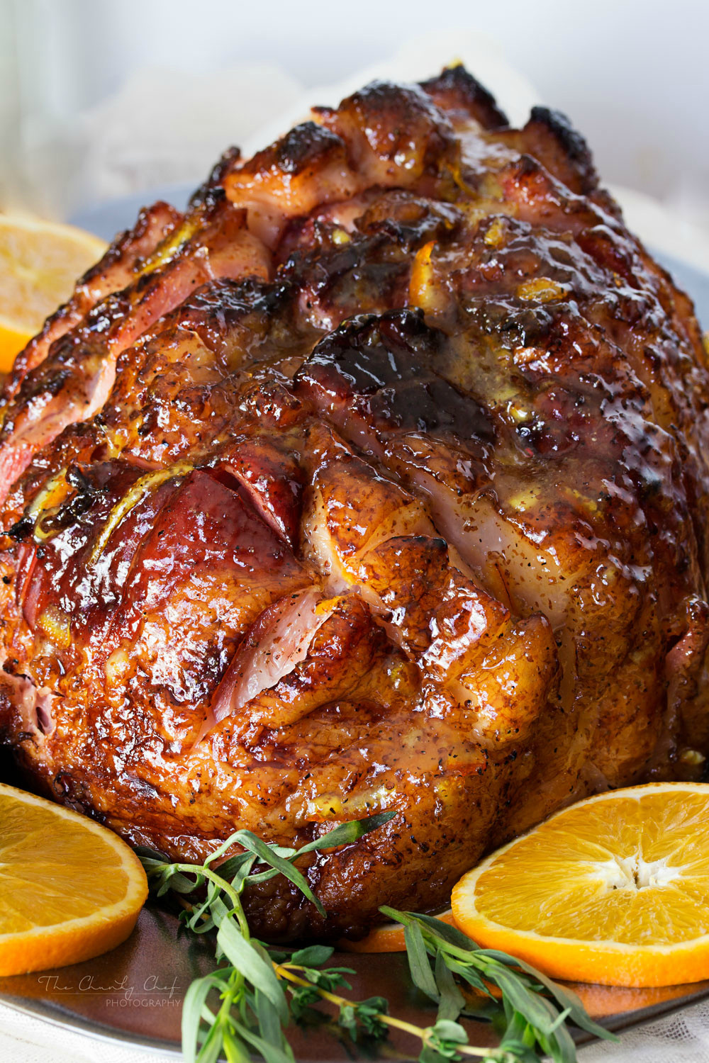 Christmas Ham Recipes
 10 Delicious Christmas Ham Recipes Best Ham Recipes