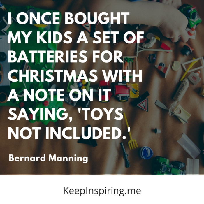 Christmas Humor Quotes
 99 Funny Christmas Quotes To Keep You Laughing Until The