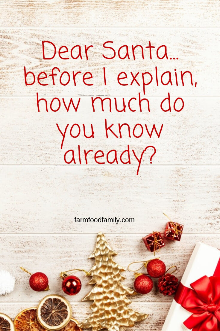 Christmas Humor Quotes
 30 Funny Christmas Quotes & Sayings That Make You Laugh