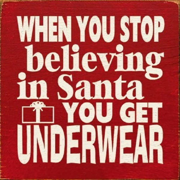 Christmas Humor Quotes
 Funny Holiday Quotes QuotesGram