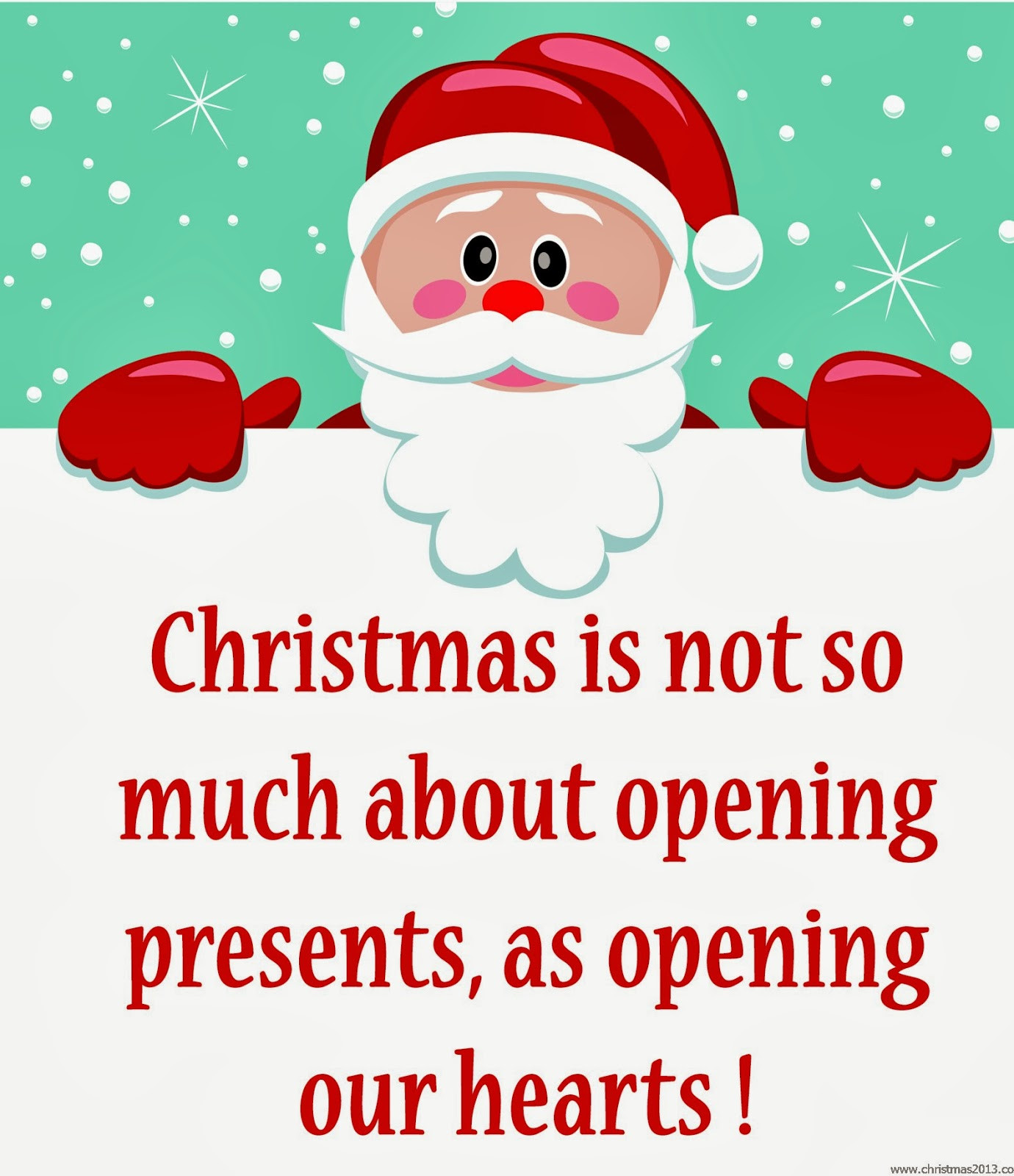 Christmas Humor Quotes
 25 Best Christmas Quotes And Wishes Quotes Hunter