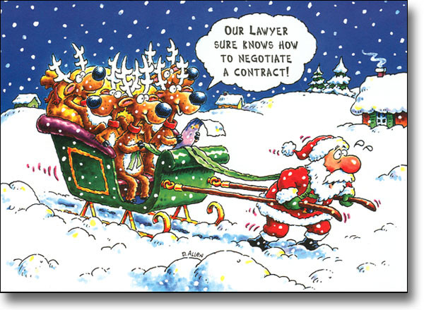 Christmas Humor Quotes
 Christmas funny quotes funny christmas quotes sayings