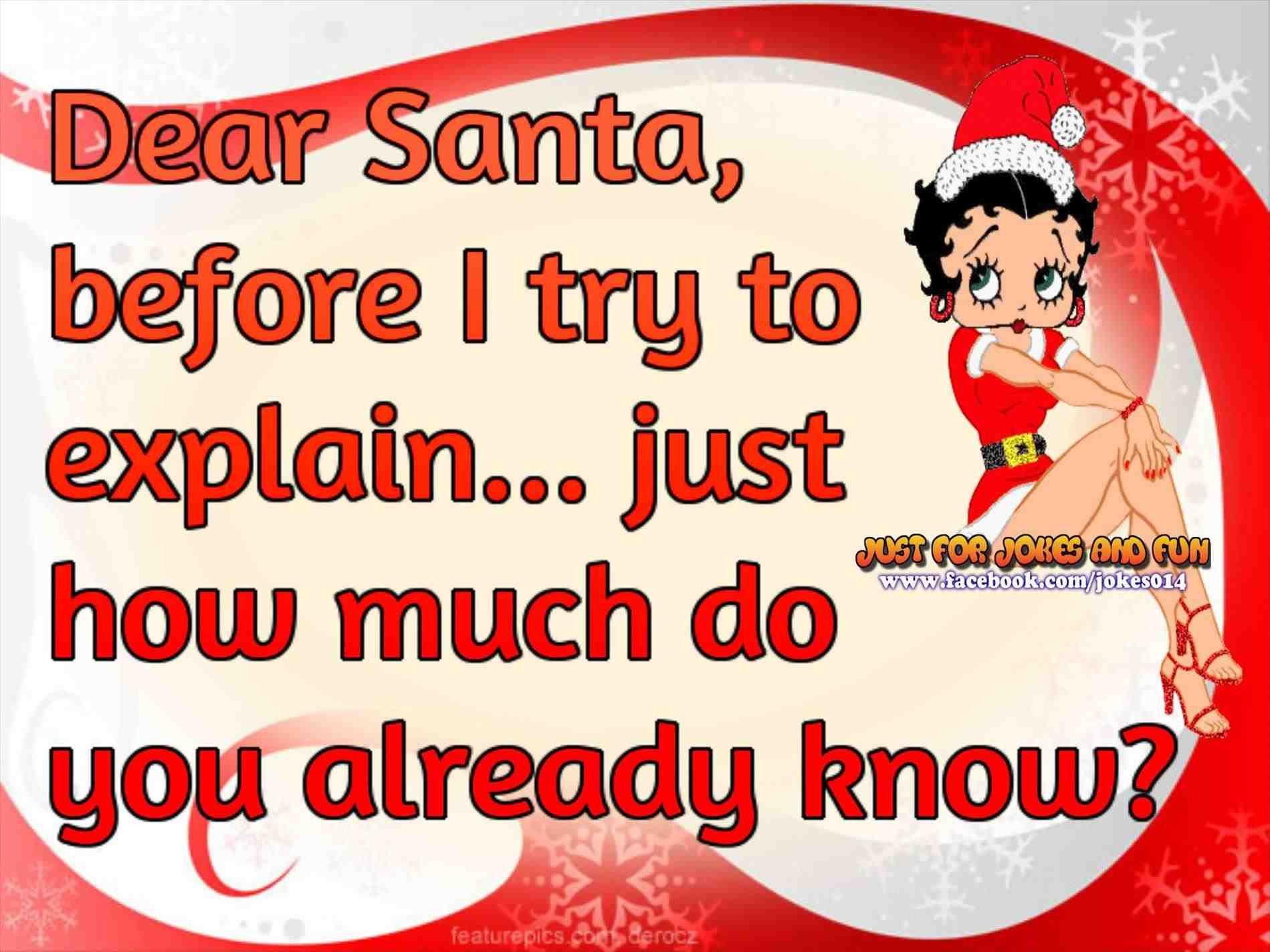 Christmas Humor Quotes
 short funny christmas sayings and quotes – Blue Mom Blog