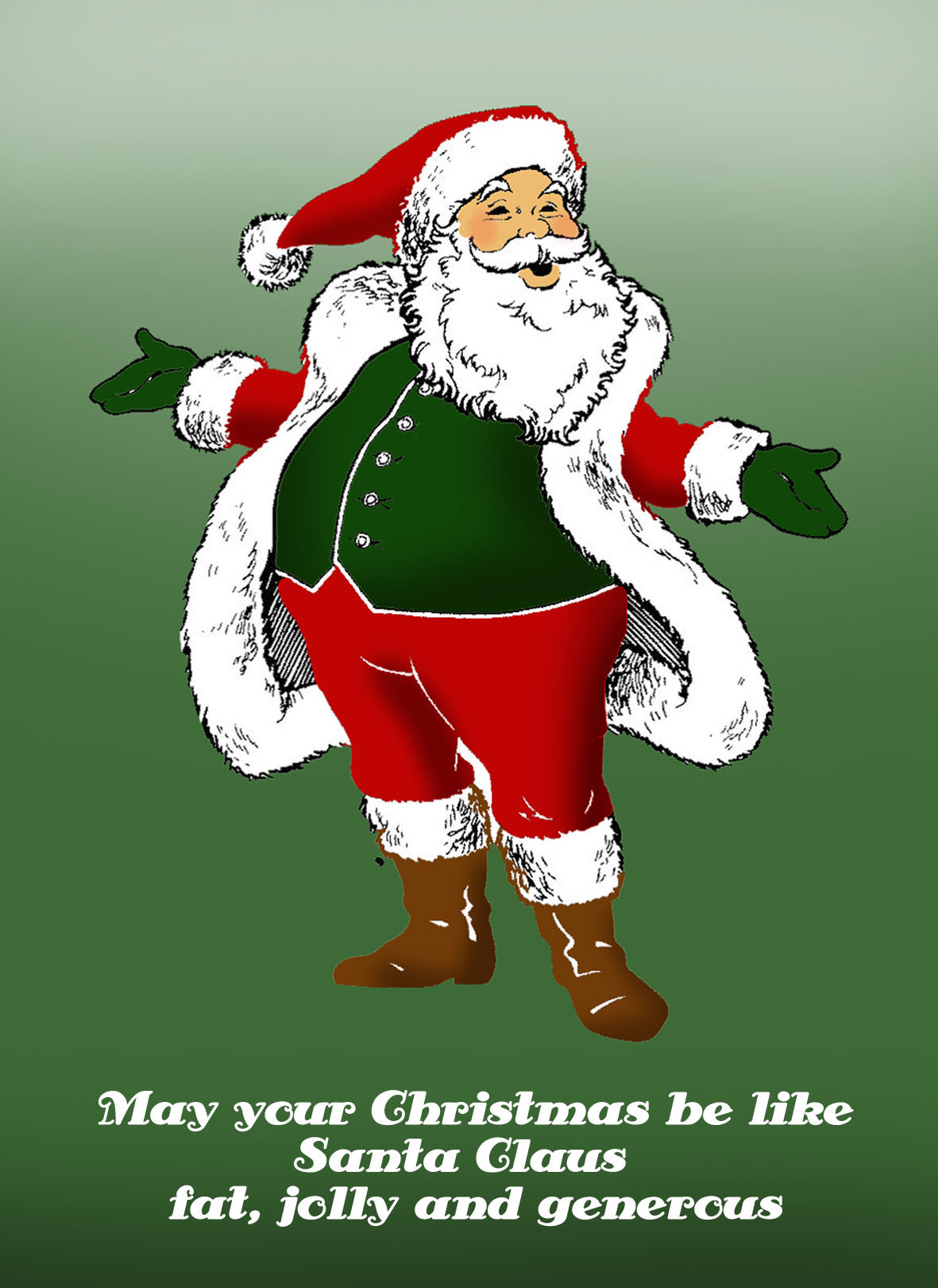 Christmas Humor Quotes
 Wonderful Christmas Greetings Quotes & Poems to Put in