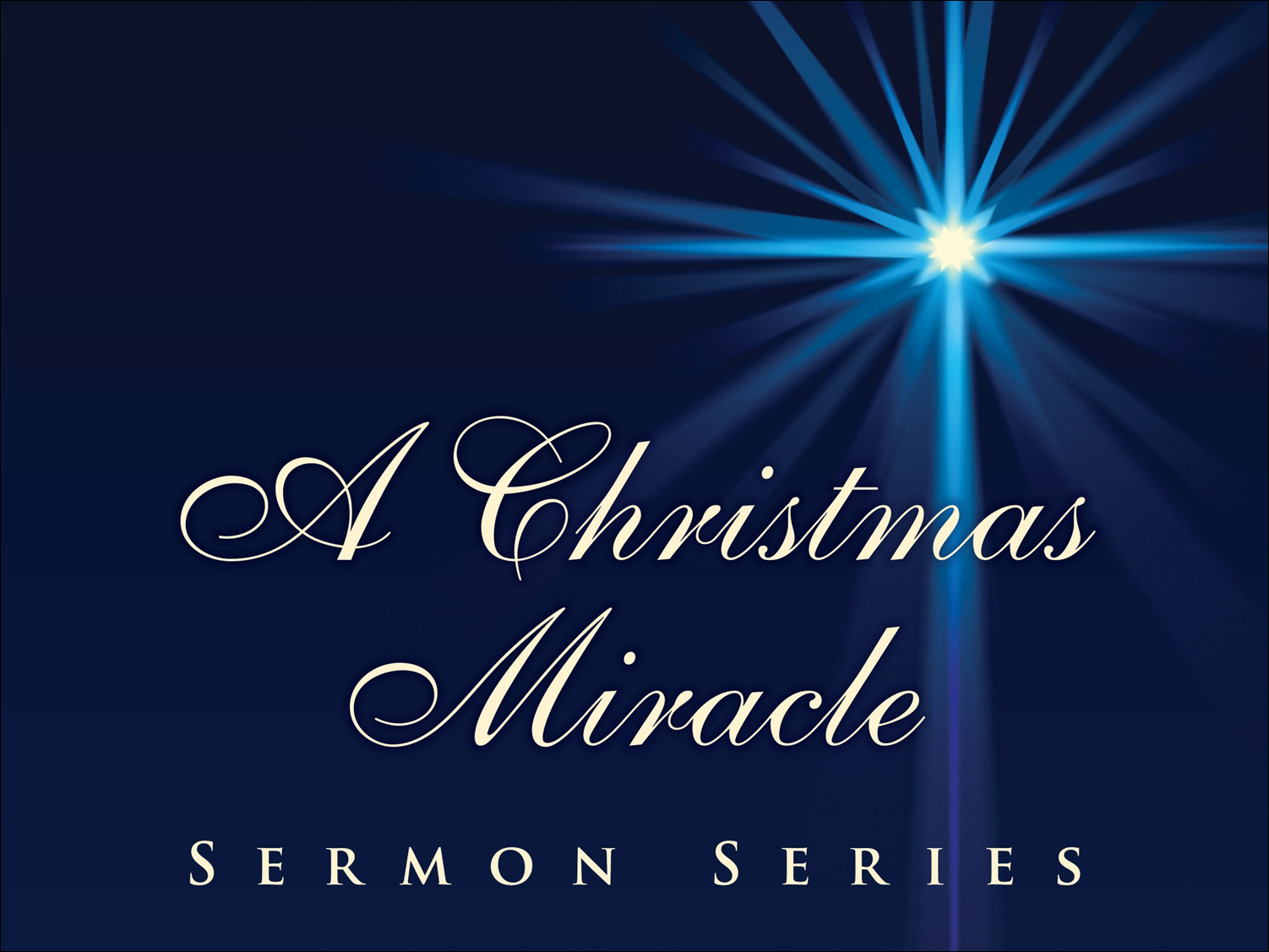 Christmas Miracle Quotes
 Christmas Miracle Quotes QuotesGram