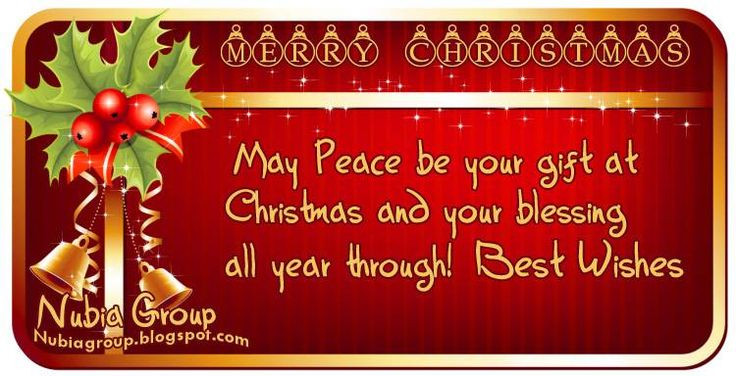 Christmas Miracle Quotes
 Christmas Miracle Quotes QuotesGram